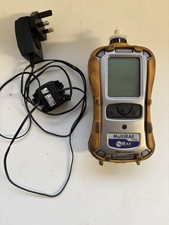 Honeywell Multirae Lite