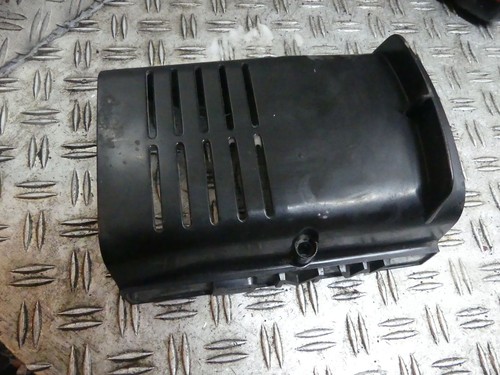 Bmw r80g 87 - r80g/s, ez:87