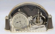 Seiko Uhr Tischuhr Kaminuhr