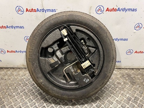 Bmw e60 e61 2005 zoll - 2005, 17