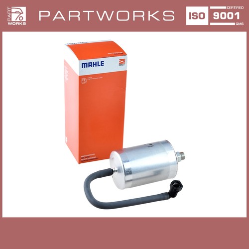 Kraftstofffilter für porsche - kraftstofffilter,