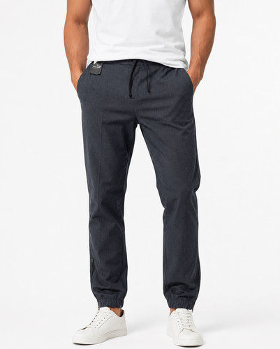 Emporio armani herren grau - emporio,