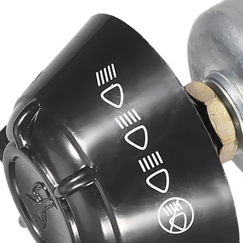 Neu traktor lichtschalter - traktor,