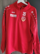 ENERGIE COTTBUS TEAMWEAR  XL