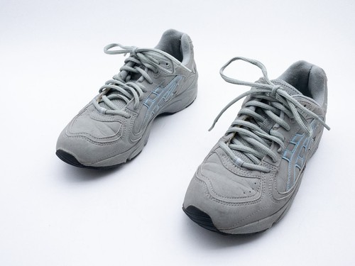 Asics unisex volleyballschuhe - asics,