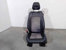 4775544 4775544 sitz v.l. FORD