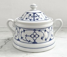 Winterling Vintage