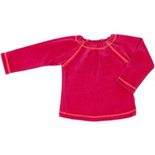 Tragwerk Pullover Finn Nicki