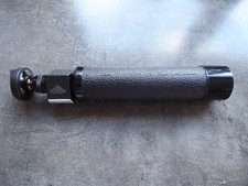 Hertel & Reuss, Teleskop-Spektiv  15-40x40