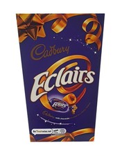 Cadbury Milk Chocolate Caramel