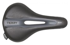 Terry fisio flex gel - , max