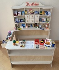 ROBA Kids Verkaufsstand