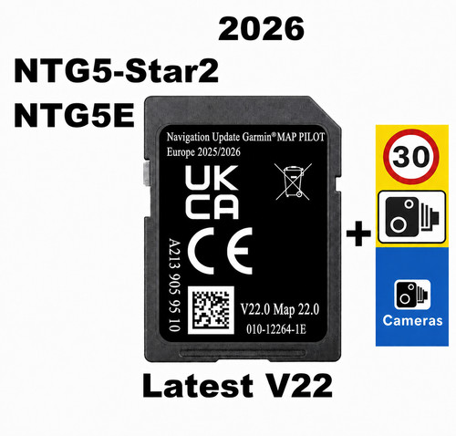 V22 2025 mercedes benz - mercedes,