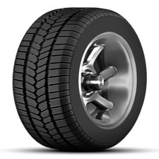 195/70 R15C 104/102R RADBURG AGIS SNOW ICE - Winterreifen, Rundeneuert