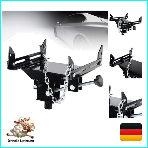 Cocoarm getriebeheber adapter - cocoarm, getriebeheber-adapter