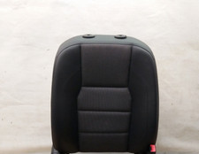 Mercedes W204 Mopf Sitz