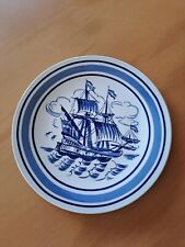 Seltmann Weiden - Wandteller -