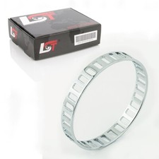 ABS Ring Sensorring Hinterachse links rechts 32 Löcher für JAGUAR X-TYPE