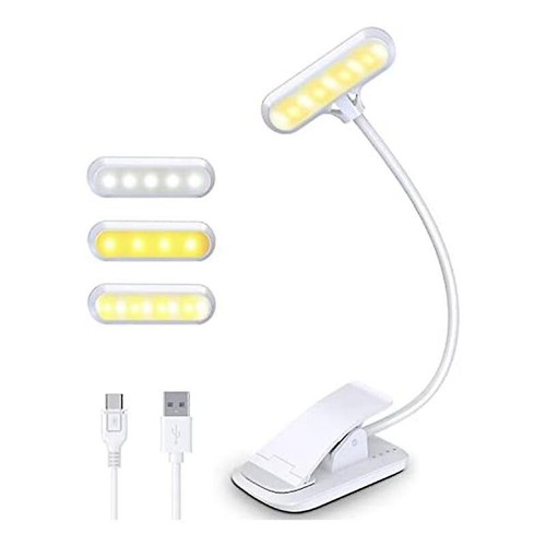 Tischlampe leselampe buch - tischlampe,