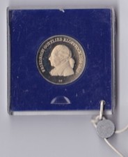 5 Mark 1978  FRIEDRICH