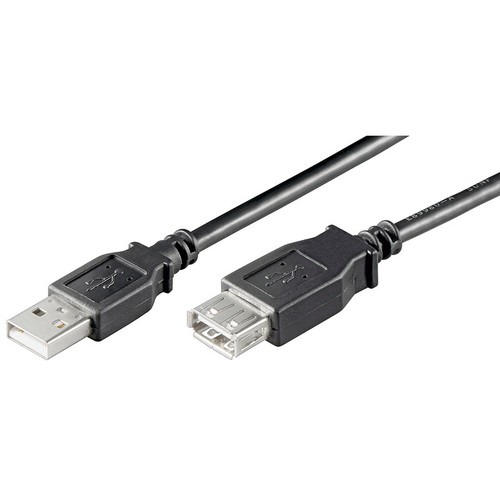 Usb verlängerungskabel für - usb,