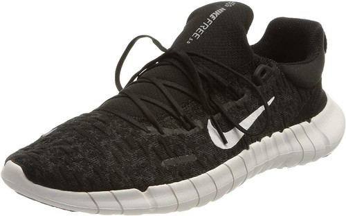 Nike free next - free, nature