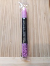 Stampin blends neu - up, "