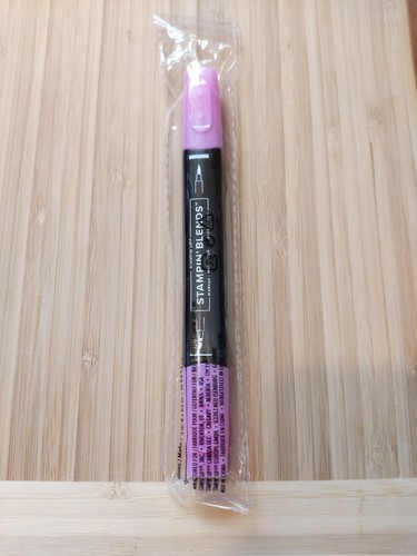 Stampin blends neu hell - blends,