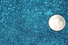 Glimmer Metal Flakes Blueish Light (20g)