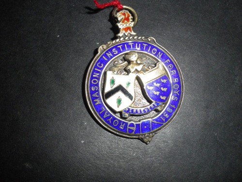 Freimaurer abzeichen orden - freimaurer,