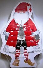 IKEA YRSNÖ Adventskalender