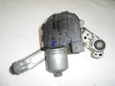 Original Ford Focus III MK 3