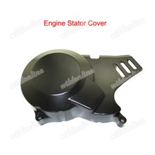 Motor Stator Abdeckung für