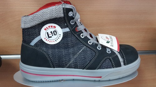 Elten l10 - elten,