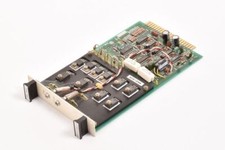 TN-011 Ono Sokki - Used - incl. warranty - shipped within 1 business day