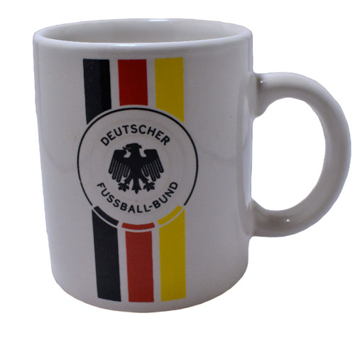 Dfb deutscher fussball bund - dfb,