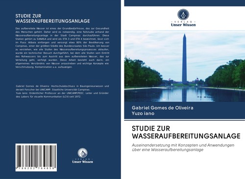 Studie zur - studie,