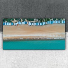 Sand Strand Ozean Küste