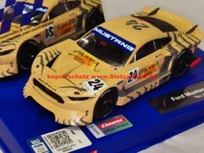 Carrera Digital 132 30975 Ford