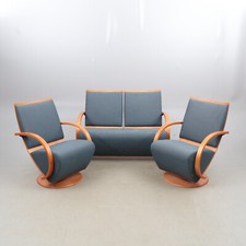 Sofa sitzgruppe pärchen - sofa,