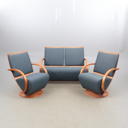 Sofa sitzgruppe pärchen - ,