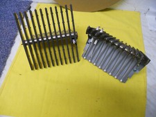 ?? Vaillant Brenner VCW 242 E Inkl. Zündelektrode + Überwachungselektrode ??