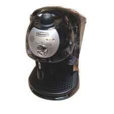 DeLonghi Espressomaschine