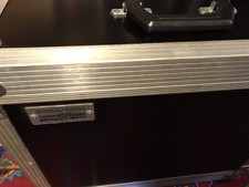 Geräte rack he - geräte-rack,