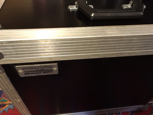 Geräte rack he - geräte-rack, 4