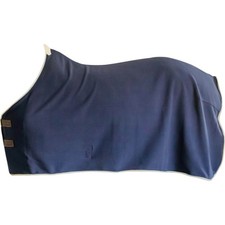 Kentucky Horsewear Navy 145