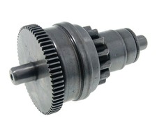 Anlasserfreilauf WACHMANN