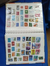 Verkaufe 4 Alben mit 1.502