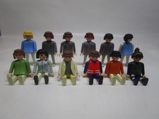 Playmobil IMG_4472  Rettung