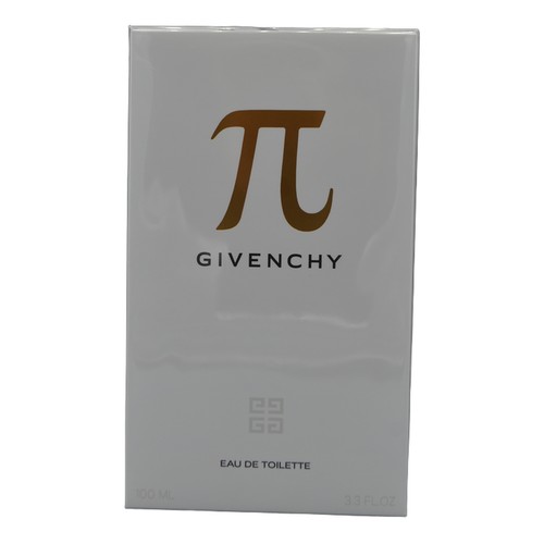 Givenchy eau toilette - eau, de